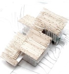 venice architecture biennale 08: next gene 20 kengo kuma venice architecture biennale 08: next gene 20  kengo kuma