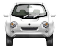 sebastian pablo salanova: r4 people renault 4 ever shortlisted entry sebastian pablo salanova: r4 people  renault 4 ever... 