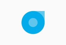 roberto manzari rebrands twitter with proposed simplified logo