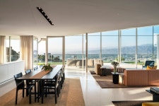 peter gluck on california house and why architects need to get back on site peter gluck on designing california house and why... 