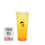 디저트39