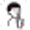 디저트39