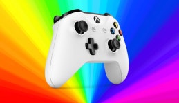 Xbox One, PS4 wireless controllers on sale starting at $37