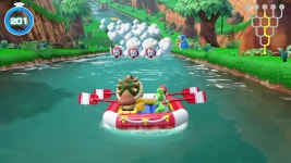 The new co-op mode makes me want to give Super Mario Party a chance
