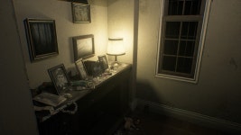 Play this convincing fan-made P.T. remake on PC while its still up