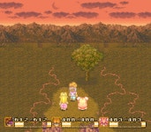 Community Blog by Lord Spencer // SNES REVIEWS: Secret of Mana SNES REVIEWS: Secret of Mana