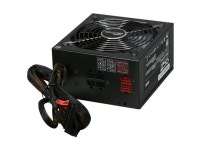 Community Blog by Locke // How to Build a PC! 2011 Style Part 3 How to Build a PC! 2011 Style Part 3