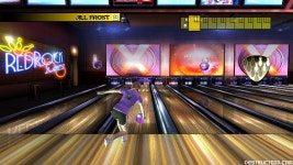 Brunswick Pro Bowling to feature Natal support – Destructoid Brunswick Pro Bowling to feature Natal support