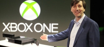 The Xbox One reveal wasnt nearly as bad as you think – Destructoid The Xbox One reveal wasnt nearly as bad as you think