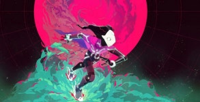 Black Dahlia is FINALLY ready to make Skullgirls an offer it cant refuse Black Dahlia is FINALLY making Skullgirls an offer it... 