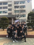 2018.06.08_2018-1 기계자동차로봇부품공학부 예비대 | 기계자동차로봇부품공학부(폐쇄)