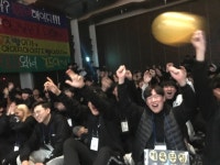 2018.06.08_2018-1 기계자동차로봇부품공학부 예비대 | 기계자동차로봇부품공학부(폐쇄)