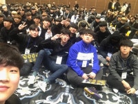 2018.06.08_2018-1 기계자동차로봇부품공학부 예비대 | 기계자동차로봇부품공학부(폐쇄)