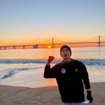 2022년도 프로(실업)팀 입단 | 태권도학과