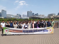 강정규 원장과 함께 떠나는 투자 현장학습 2 | 부동산대학원