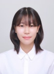 2023년도 프로(실업)팀 입단 | 태권도학과