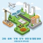 [(주)에이치제이중공업 건설부문] HJ중공업 2023년도 상반기 채용공고 | 자동차공학과