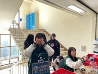 2023년도 캡스톤 디자인 품평회 | 식품공학과