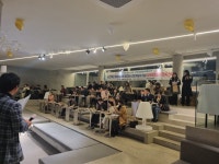 [재테크 5기] 2023년 송년회 및 가을 한마음 음악축제 | 부동산대학원