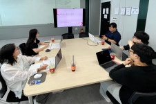 [이재인, 임영재 교수 연구실] LG전자 타겟랩 선정 | 인간공학과