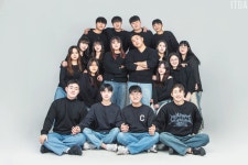 24대 어텐션 누리보듬 사회복지학과 학생회 | 사회복지학과