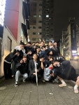 2024년 4월 29일 신소재공학과 학생회 회식 - 또레세 치킨 | 신소재공학과