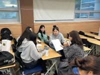 2024년 동화구연자격과정 | 아동학과