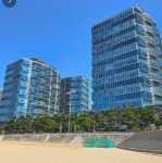 팔레드시즈 콘도 | 스마트호스피탈리티학과