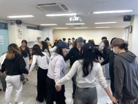 2024-2학기 영유아 신체활동 지원 특강 - 전통놀이중심으로 | 아동학과