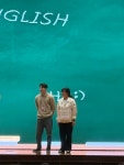2025학년도 신입생 환영회 MT (3.12~3.13) | 중어중국학과