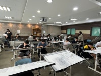 2025학년도 고교-대학 동행 진로멘토링 | 도시공학과 2025학년도 고교-대학 동행 진로멘토링  | 도시공학과