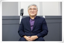 동의대 제22대 총동문회장 광도한의원 강병령 원장 선출 | 동의대학교 대표