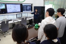 2025년 2학기 SB선보(주) 기업탐방 | 조선해양공학과