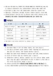 [공공] [서울 중구문화재단] 남산타운어린이도서관 개관시간연장 지원사업 근로자 채용 공고(~11.10) | 문헌정보학과