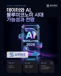 [조기취업형계약학과사업] 2025-2학기 소프트웨어융합학과 기업체 특강_(주)쇼우테크 김광현 상무(25.12.05) | 디지털융합학과