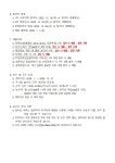 강서구립 길꽃어린이도서관 개관 시간 연장 지원사업 사서 채용 공고 | 문헌정보학과