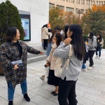 2019.11.10 병원행정사 국가고시 | 의료경영학과