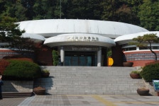 도서관 답사 - 청주고인쇄박물관&금속활자주조전수관(2013) | 문헌정보학과