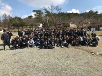 2017.09.25_2017 기계 자동차 로봇 부품 공학부 MT | 로봇공학과