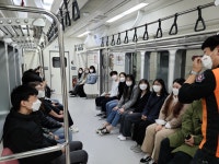대학생 재난안전 이해력 증진 프로그램_울산 안전체험관2 | 평생교육·청소년상담학과