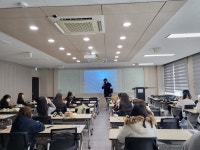 2021 동행전공체험_경해여자고등학교 | 제품디자인공학과