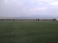 2013학년도 법정대 체육대회 축구예선 (2013.05.12.) | 경찰행정학과