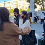 병원행정사 시험 | 의료경영학과