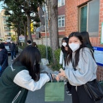 병원행정사 시험 | 의료경영학과