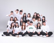 23대 어텐션 누리보듬 사회복지학과 학생회 | 사회복지학과