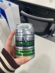 2024년 울산 미포조선 견학 | 조선해양공학과
