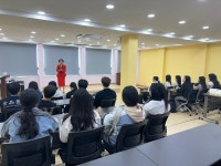 아이비푸드(풍산FNS) | [F.A.N] 2024 모산FS 기업 탐방 | 식품영양학과