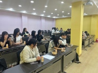 아이비푸드(풍산FNS) | [F.A.N] 2024 모산FS 기업 탐방 | 식품영양학과