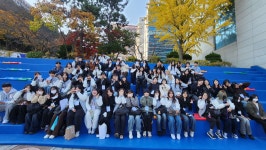 2025학년도 한수원 한빛어린이집 보육참관 | 아동학과