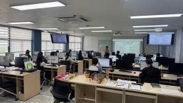 [학습지원] 2026학년도 AI·EdTech 기반 에듀테크 활용 학습법(1차) | 교수학습개발센터